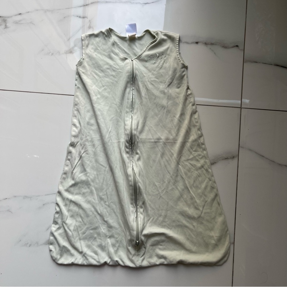 🧚 5 for $25 🧚 Halo Kids Pajamas Sleep Sack Cozy Swaddle Large
